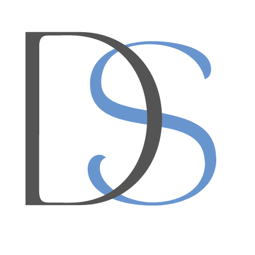 DS Logo